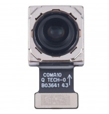 Камера для Realme 7 Pro, основна, Wide, 64MP, Original (PRC)
