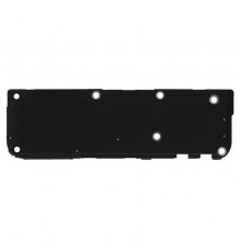 Звонок для OnePlus 8, в рамке