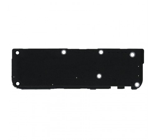 Дзвінок для OnePlus 8, в рамці