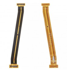 Шлейф для Samsung A202F/DS Galaxy A20e, межплатный