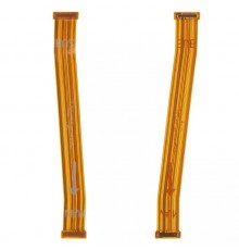 Шлейф для Samsung M305F/DS Galaxy M30, міжплатний