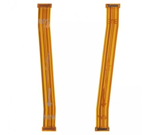 Шлейф для Samsung M305F/DS Galaxy M30, міжплатний