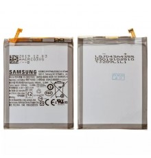 Акумулятор EB-BN970ABU для Samsung N970F Galaxy Note 10, Li-ion, 3,85 В, 3500 мАг, Original (PRC)