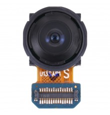 Камера для Samsung G990 Galaxy S21 FE 5G, A536 Galaxy A53 5G, основная, Ultrawide, 12MP, Original (PRC)