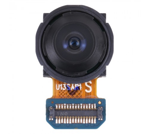 Камера для Samsung G990 Galaxy S21 FE 5G, A536 Galaxy A53 5G, основная, Ultrawide, 12MP, Original (PRC)