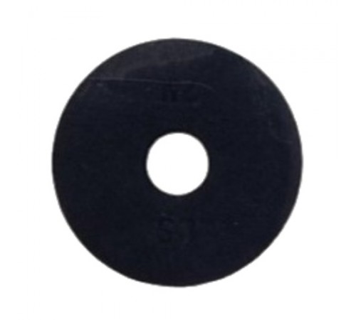 Стекло камеры для Realme C30, C30s, без рамки