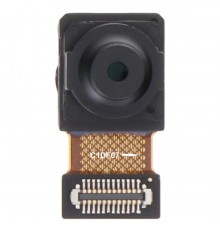 Камера для Xiaomi Poco X5, фронтальна, 13MP, Original (PRC)