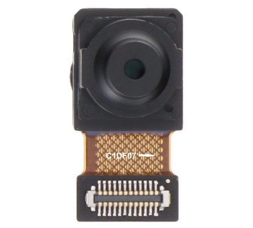 Камера для Xiaomi Poco X5, фронтальна, 13MP, Original (PRC)