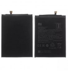 Акумулятор BN51 для Xiaomi Redmi 8, Redmi 8A, Li-Polymer, 3,85 В, 5000 мАг, Original (PRC)