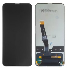 Дисплей для Huawei Honor 9X, Honor 9X Pro, Y9S, черный, без рамки, Original (PRC), HLK-AL10/HLK-TL10/HLK-L41/HLK-L42