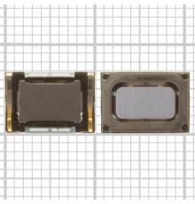 Динамик для Xiaomi Redmi Note 6 Pro; Realme 8, M1806E7TG, M1806E7TH, M1806E7TI