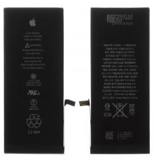 Акумулятор G-OCA Pro iPhone 6S Plus, Li-ion, 3,82 В, 2750 мАг, High Copy, оригінальний IC, #616-00045