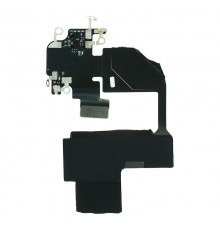 Шлейф для iPhone 12 Pro Max, антени Wi-Fi, Original (PRC)