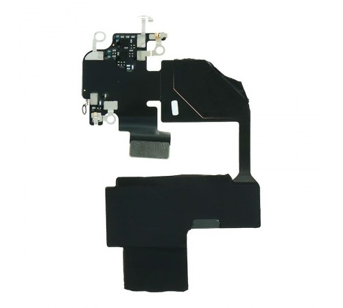 Шлейф для iPhone 12 Pro Max, антени Wi-Fi, Original (PRC)