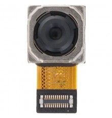Камера для Motorola Moto G24 XT2423, Moto G24 Power XT2425-4, основна, Wide, 50MP, Original (PRC)