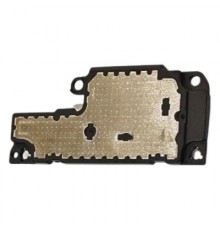 Звонок для Infinix Note 30, в рамке