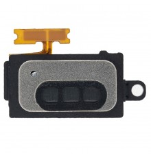 Динамік для OnePlus 7 Pro, 7T Pro, зі шлейфом