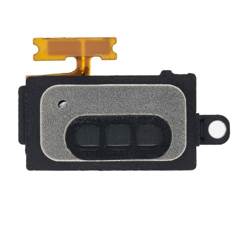 Динамік для OnePlus 7 Pro, 7T Pro, зі шлейфом