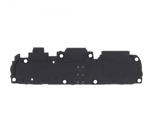 Дзвінок для Oppo A17, A17k, в рамці