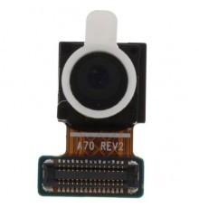 Камера для Samsung A705 Galaxy A70, фронтальна, 32MP, Original (PRC) 