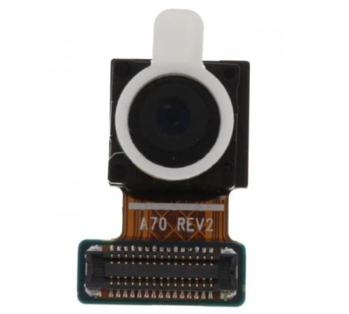 Камера для Samsung A705 Galaxy A70, фронтальная, 32MP, Original (PRC)