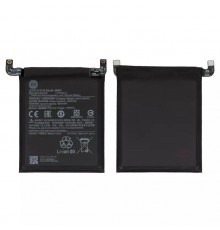 Аккумулятор BM55 для Xiaomi Mi 11 Pro, Mi 11 Ultra, Li-Polymer, 3,85 B, 5000 мАч, Original (PRC)