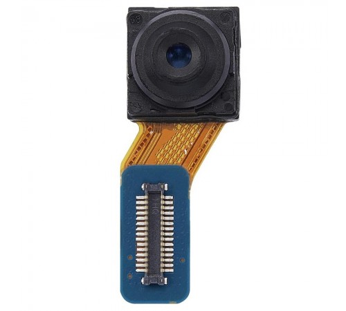 Камера для Samsung A426 Galaxy A42 5G, фронтальная, 20MP, Original (PRC)