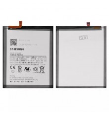 Акумулятор EB-BA426ABY для Samsung A326 Galaxy A32 5G, A426 Galaxy A42 5G, A725 Galaxy A72, A726 Galaxy A72 5G, M225 Galaxy M22, M325 Galaxy M32, Li-ion, 3,86 В, 5000 мАг, Original (PRC)