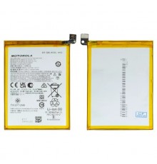 Акумулятор NH50 для Motorola Moto E13 XT2345, Moto E32, Moto E32s, Moto G13, Moto G22 XT2231, Moto G62 5G, Li-Polymer, 3,87 В, 5000 мАг, Original (PRC)