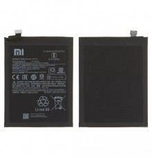 Аккумулятор BP42 для Xiaomi Mi 11 Lite, Mi 11 Lite 5G, Mi 11 Lite 5G NE, Li-Polymer, 3,87 B, 4250 мАч, Original (PRC)