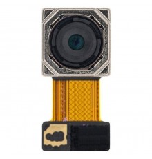 Камера для Samsung A107 Galaxy A10s, основная, Wide, 13MP