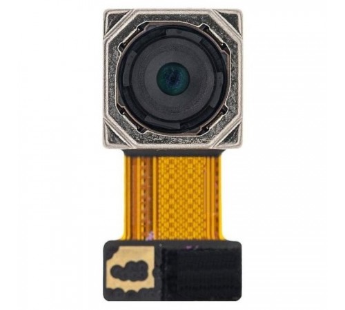 Камера для Samsung A107 Galaxy A10s, основная, Wide, 13MP