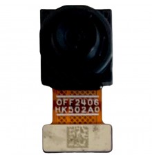 Камера для Xiaomi Poco F3, основна, Ultrawide, 8MP, Original (PRC) 