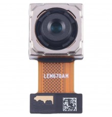 Камера для Samsung A057 Galaxy A05s, основна, Wide, 50MP, Original (PRC)