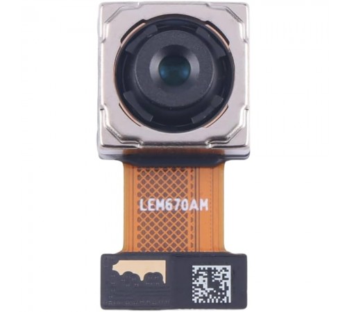Камера для Samsung A057 Galaxy A05s, основная, Wide, 50MP, Original (PRC)