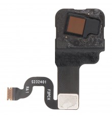 Шлейф для Google Pixel 8 Pro, сканера отпечатка пальца (Touch ID), Original (PRC)