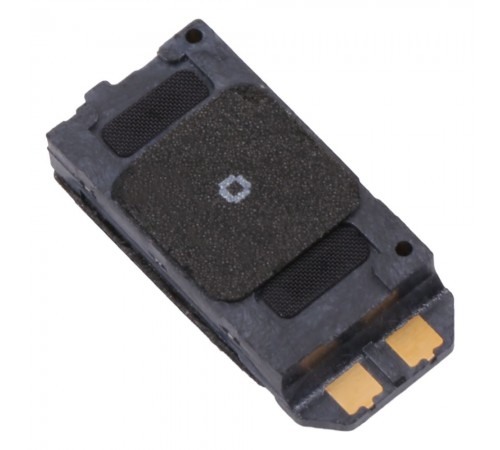 Динамик для Samsung A205 Galaxy A20, A047, A125, A127, A135, A235, A305, A505, A515 Galaxy A51, A705, A715, M136, M205, M215, M236, M305, M315, M317, M336, M515, со шлейфом, Original (PRC)