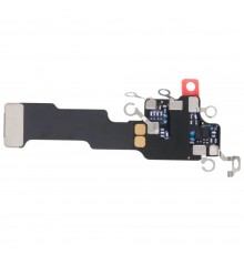 Шлейф для iPhone 14 Pro, Wi-Fi антенны, Original (PRC)