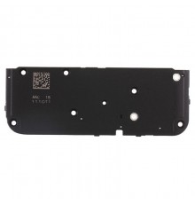 Звонок для OnePlus 7 Pro, 7T Pro, в рамке