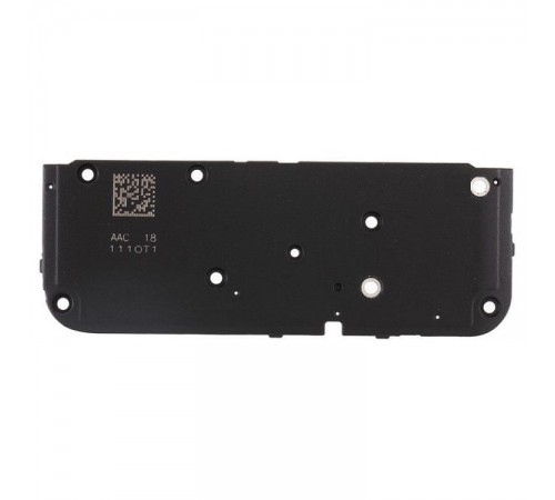 Дзвінок для OnePlus 7 Pro, 7T Pro, в рамці