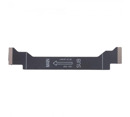 Шлейф для Xiaomi 15 Pro, міжплатний