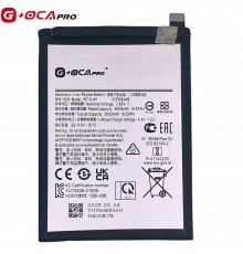 Аккумулятор G+OCA Pro SCUD-WT-W1 для Samsung A226 Galaxy A22 5G, Li-ion, 3,85 B, 5000 мАч