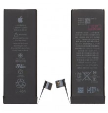 Акумулятор G-OCA Pro iPhone SE, Li-ion, 3,8 В, 1900 мАг, підвищена ємність, оригінальний IC, #616-00107