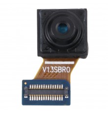 Камера для Samsung A336 Galaxy A33 5G, A346 Galaxy A34 5G, фронтальная, 13MP, Original (PRC)