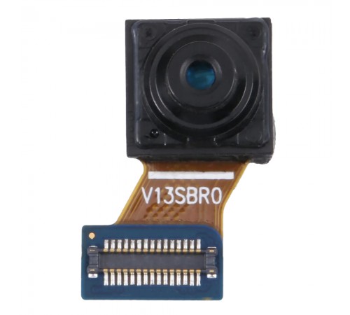Камера для Samsung A336 Galaxy A33 5G, A346 Galaxy A34 5G, фронтальна, 13MP, Original (PRC)