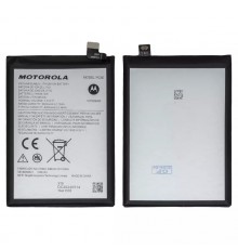 Аккумулятор PC60 для Motorola Moto G24 Power, Moto G54, Moto G54 Power, Li-ion, 3,91 B, 6000 мАч, Original (PRC)