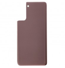 Задня панель корпусу для Samsung G996 Galaxy S21 Plus 5G, золота (Phantom Gold)