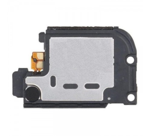 Дзвінок для Oppo Reno 6 5G, Reno 7 5G, у рамці