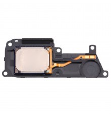Звонок для Xiaomi Redmi Note 10, Redmi Note 10S, Poco M5s, в рамке