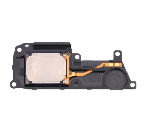 Звонок для Xiaomi Redmi Note 10, Redmi Note 10S, Poco M5s, в рамке